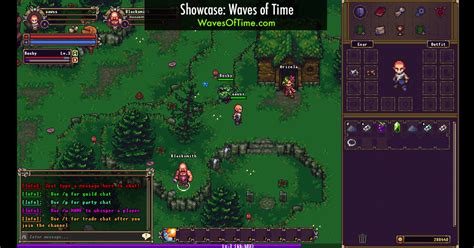 mmo mmorpg|mmorpg search engine.